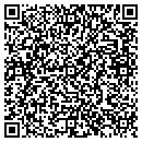 QR code with Express Shop contacts