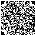 QR code with Village Sq Laundry contacts