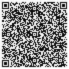 QR code with Rowland United Methodist Charity contacts