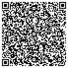 QR code with Neighbourhood Smog Mgmt Inc contacts