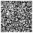 QR code with A Vision Comes True contacts