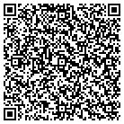 QR code with At Your Service Document Service contacts