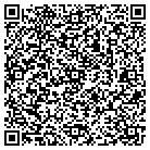 QR code with Trinity Christian School contacts