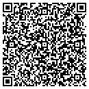 QR code with In Town Suites Unc contacts