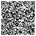 QR code with Cuffs contacts