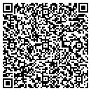 QR code with Choi Nail Spa contacts
