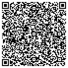 QR code with Wingate Mini Storage contacts