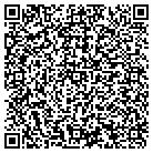QR code with Water Works Pipeline Welding contacts