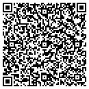 QR code with Scrc Incorporated contacts