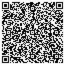 QR code with Cherry Street Books contacts