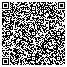 QR code with Supermarket Resources Unltd contacts