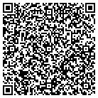 QR code with Supermarket Resources Unltd contacts