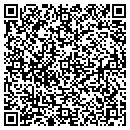 QR code with Navteq Corp contacts