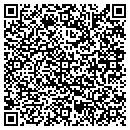 QR code with Deaton Gutter Service contacts