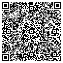 QR code with Allison Development Co contacts