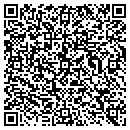 QR code with Connie's Beauty Shop contacts