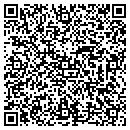 QR code with Waters Ace Hardware contacts