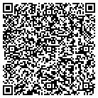 QR code with Premier Wood Products contacts