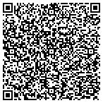 QR code with Accu-Rite McHining Fabrication contacts