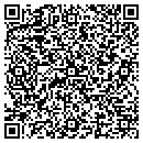 QR code with Cabinets By Mc Lean contacts