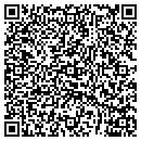 QR code with Hot Rod Express contacts