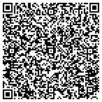QR code with Curtis Bridge Rd Pump Station contacts