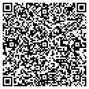 QR code with Austin Craven contacts