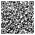 QR code with Walco contacts
