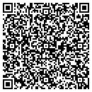 QR code with Gonzalez Electronics Repair In contacts