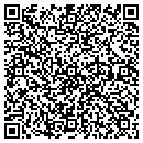 QR code with Community Service Program contacts