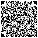 QR code with Christian Fellowship Word contacts