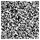 QR code with Beaufort Early Educatn Program contacts