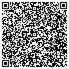 QR code with C & C Investments LLC contacts