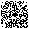 QR code with Irenas Styling Salon contacts