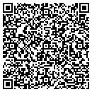QR code with Capital Display Environments contacts