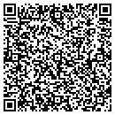 QR code with Wintex Corp contacts