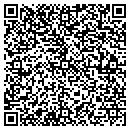 QR code with BSA Architects contacts