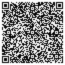 QR code with BSA Architects contacts