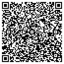 QR code with Floyds Downtown Barber Shop contacts