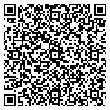 QR code with Event Magic contacts