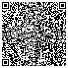QR code with Davis Transcription Service contacts