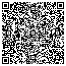 QR code with Park Avenue contacts