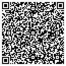 QR code with Dobson Employment Services contacts