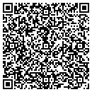 QR code with J & S Construction contacts