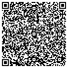 QR code with Mc Williams Collision Center contacts