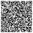 QR code with LMS Storage Of Midland contacts