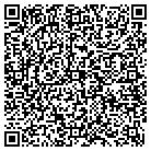 QR code with Timber Creek Property Owner's contacts