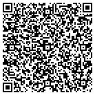 QR code with Execu Train Of The Carolinas contacts
