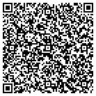QR code with East Coast Fire Protection Inc contacts