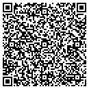 QR code with Tri-City Awning contacts